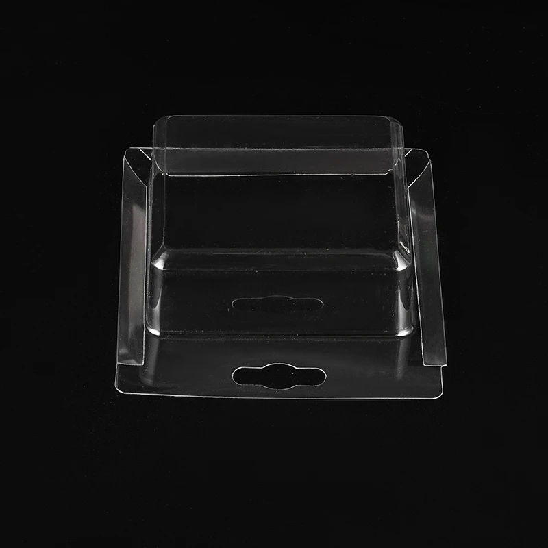 product-800-800
